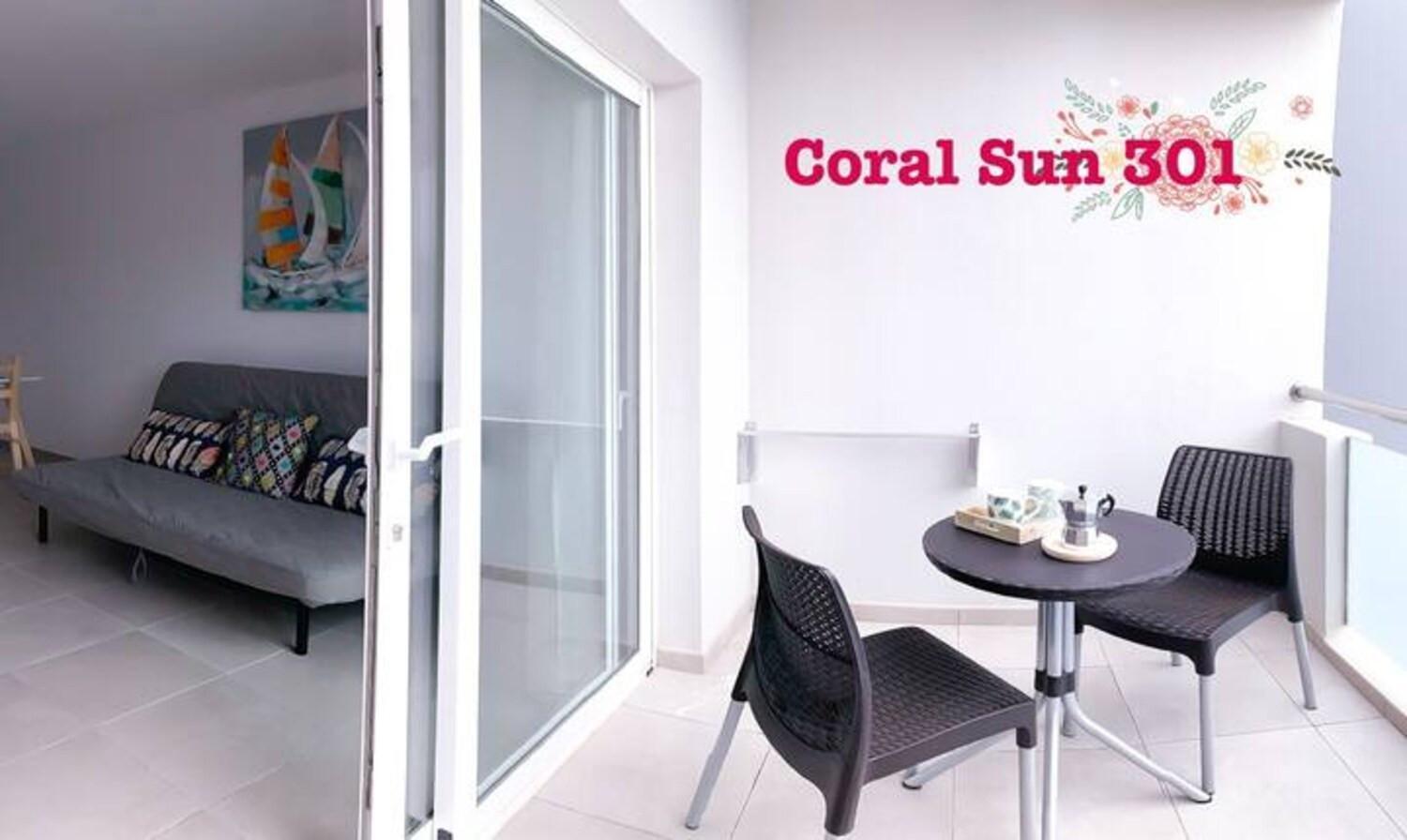 Corralejo Sun Amas House Pool View - Wifi Free By Rentalfue Eksteriør bilde