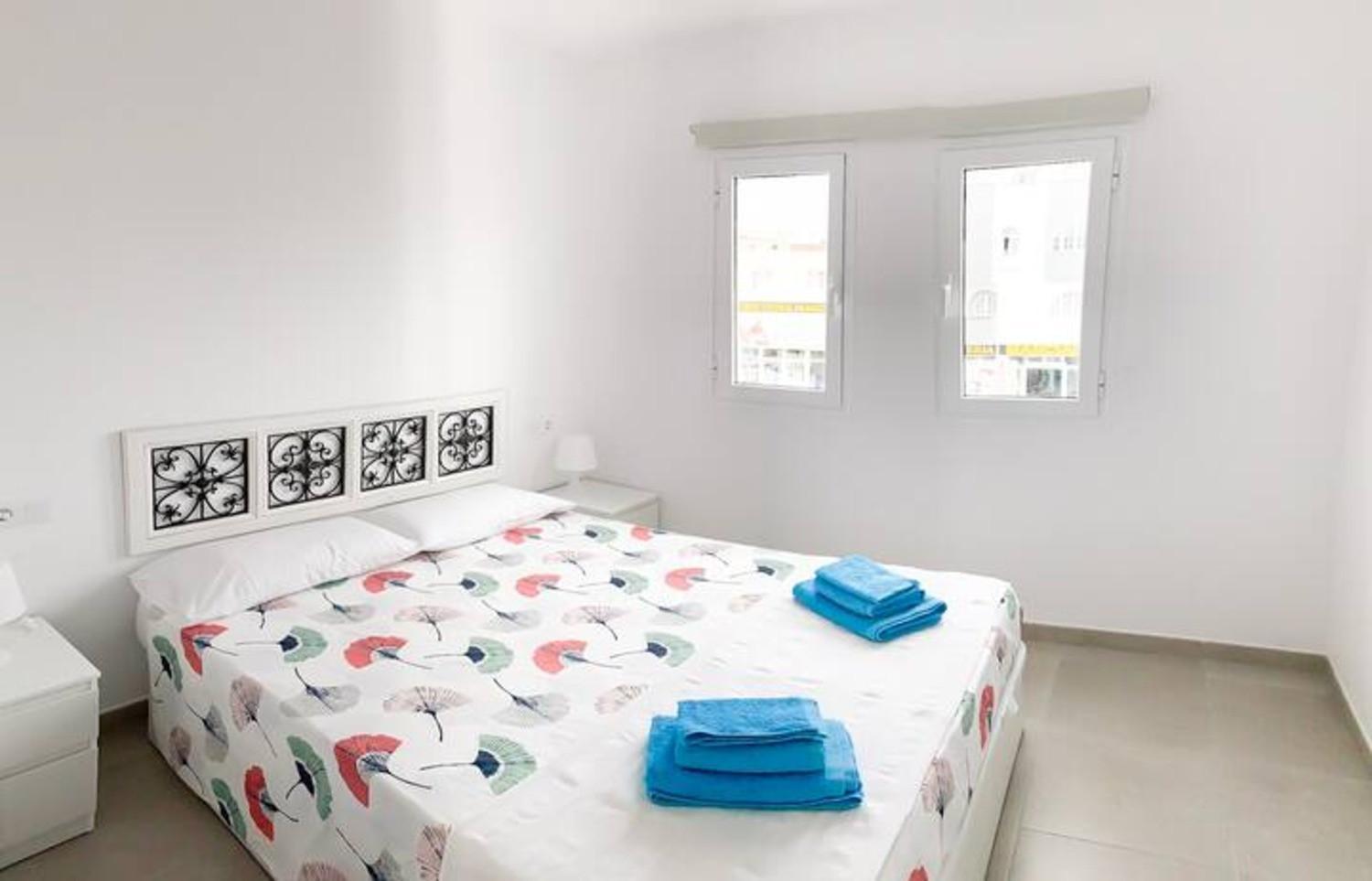 Corralejo Sun Amas House Pool View - Wifi Free By Rentalfue Eksteriør bilde