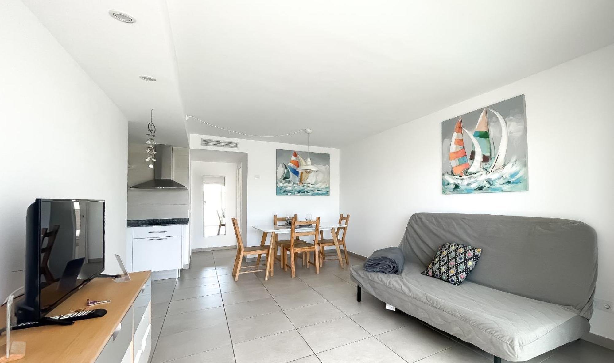 Corralejo Sun Amas House Pool View - Wifi Free By Rentalfue Eksteriør bilde